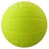 PVC 12cm Small Volleyball TPR Toy Ball - Inflatable Children's Play Water Ball