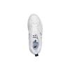 New Balance 608v1 'White' (Unisex) White / Navy Running Shoes MX608WT