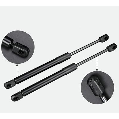 1J6827550 New Tailgate Boot Struts For VW Vento 1H2 1991-1998 Golf MK III 1991-1999 Golf Cabriolet MK III 1J6827550C 1J6827550E