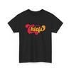 American Football Tee| Football Shirt | Chiefs Kansas City Shirt