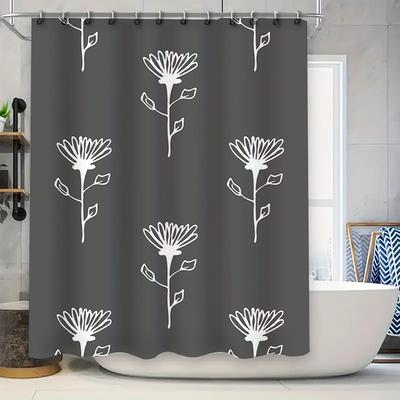 Bagno – Tende da doccia