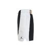 Jordan Drawstring Sport Casual Breathable Shorts Men Bottoms Multicolor DH9082-010
