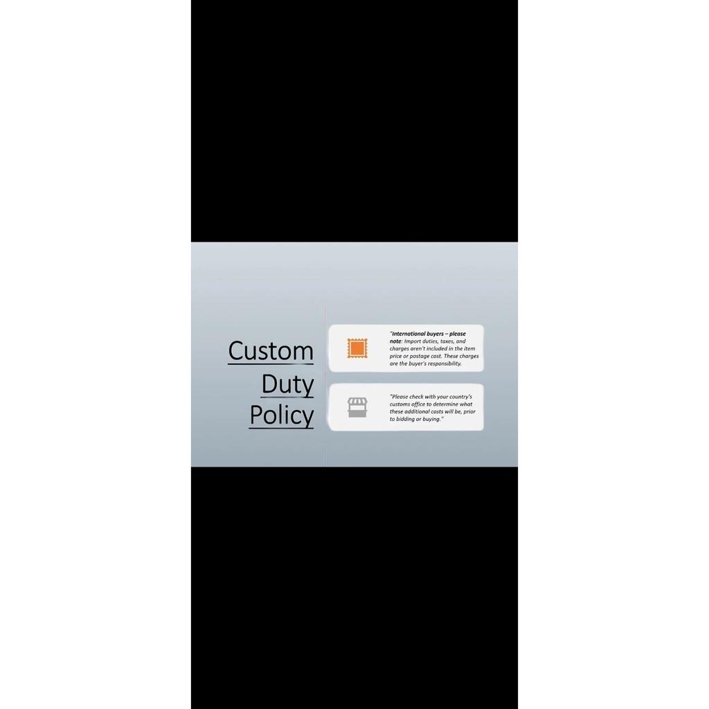 New Genuine Head Gasket For Suzuki Celerio K10B Engines 11141M68K01