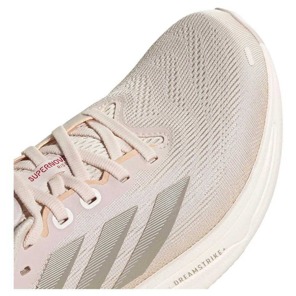 Adidas Supernova Rise 2 Running Shoes