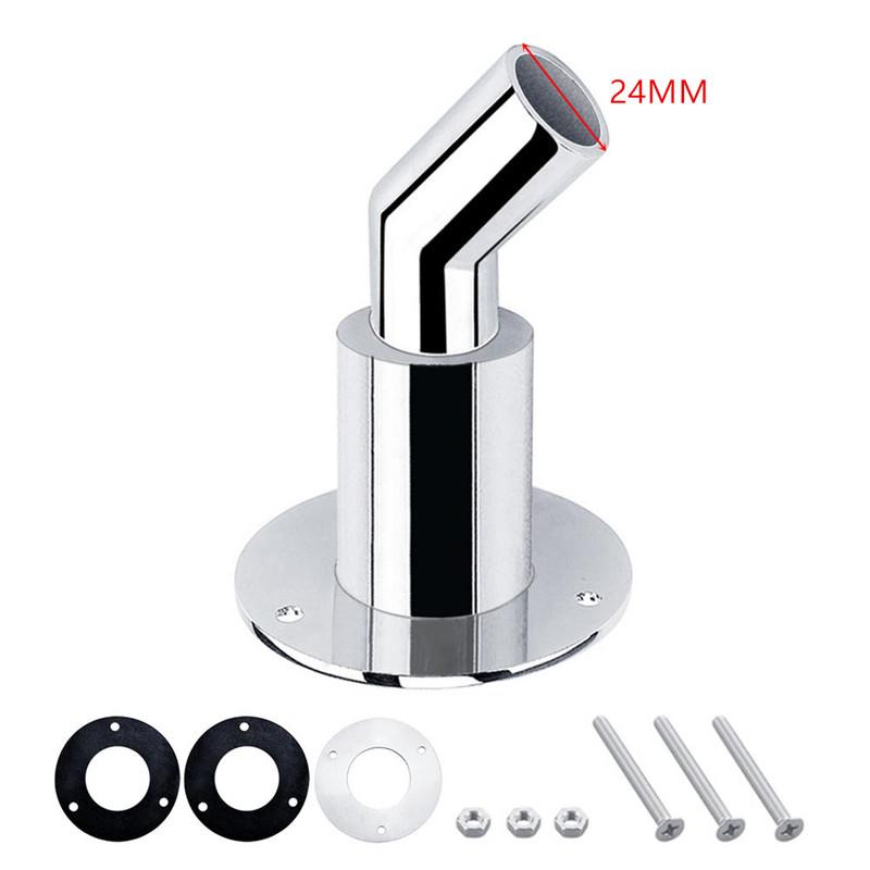 

Нержавеющая сталь 316, сквозной корпус, выхлопная труба, гнездо, часть оборудования для воздушного дизельного обогревателя для лодок и грузовиков