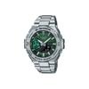 Green Dial – jako na obrázku