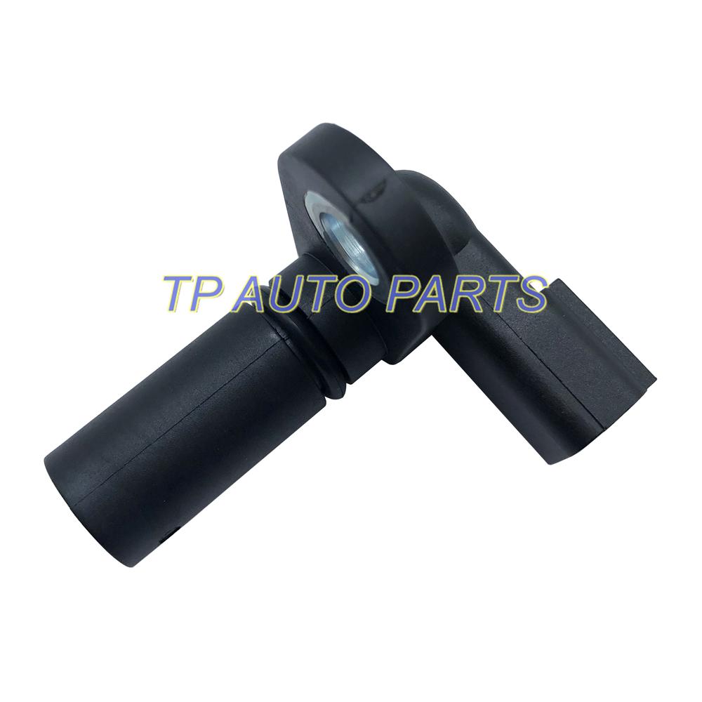Crankshaft Position Sensor OEM XR829578 XR820208 1F1Z6C315AB F43E6B288AA Compatible With Jaguar