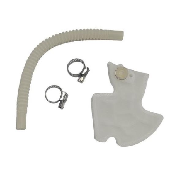

Fuel Pump Complete Kit KIT27 for Ford Fiesta 2001-2006