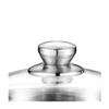 Debo DEP-506 KaBieEr Multi-Purpose Pot