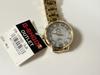 CASIO first special SHEEN Yellow Gold, come, served, SHW-1600GD-7AJR