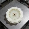 Electronice și climatizare – Piese de schimb pentru sistemele de ventilare și climatizare