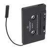 Car Audio Bluetooth Tape Receiver Universal Cassette Tape Adapter Player Bluetooth 5.0