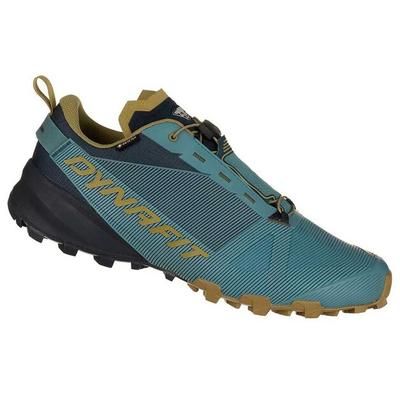 Traverse Goretex Trekking Boots