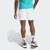 adidas Free Shipping With AdiClub Tennis Climacool Ergo Shorts KB9662