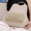 Hyundai Ergonomic Waist Massager