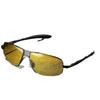 aoron Men's Polarized Sunglasses, Polarized Glasses, Sunglasses, Driving Glasses.