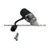 Compatible Differential Oil Pump for Ford/Volvo 30783079