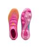 [PUMA] Future 9 Match FG/AG [10871305]
