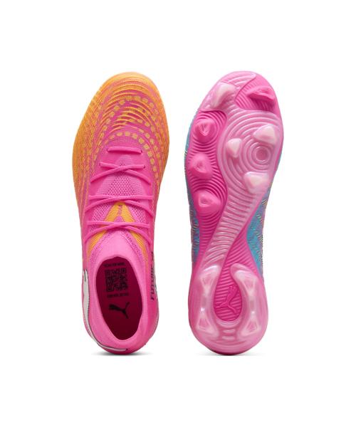 [PUMA] Future 9 Match FG/AG [10871305]