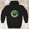 Starbug Jupiter Mining Corporation Men's Black Size S-3XL