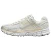 Zoom Vomero 5 Running Shoes Women's White IB8929-100