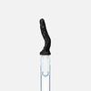 UZU FLOWFUSHI 38C / 99F Lip Treatment -4 Black Care Skin-friendly Moisturizing Fragrance-free Low Irritation