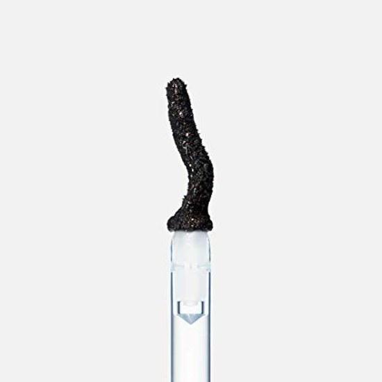 UZU FLOWFUSHI 38C / 99F Lip Treatment -4 Black Care Skin-friendly Moisturizing Fragrance-free Low Irritation