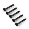Air Box Cleaner Screw Replaces GM 13384034 / VW WHT002087 5 Pack,10pack,25pack (5)