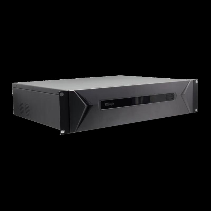 Rxeagle T900-SE Video Conference Terminal (CN version)