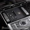 For Jetour G700 Wireless Charging Silicone Pad, Central Control Protective Mat, Interior Refit Accessory