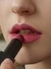 CATALIC Narcissus Mood Layer Lipstick 108. PARISIEN PURPLE