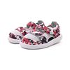 Adidas Water Sandal Children's Sandals Red White Children Aged 3 7 Years Old HP6791