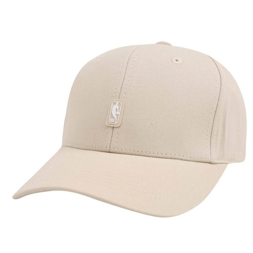 [NBA] NBA Mini Logo Man Lava Patch Ball Cap N245AP472P