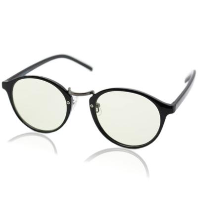 Reading Blue Light For Men and UV Senior Reading Glasses by Sabae Green [Eight Tokyo] Glasses, Cut, Stylish, Women, Cute, 1.5 Protection, Glasses,