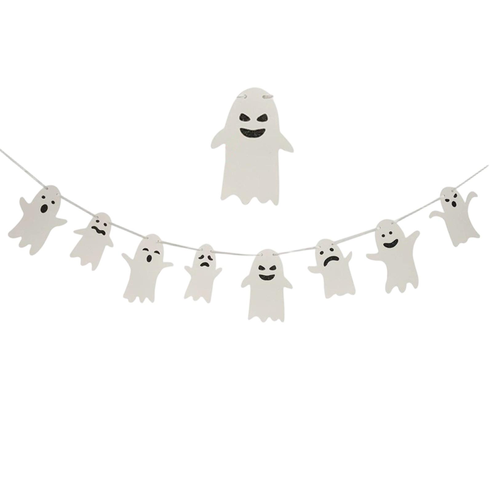 

Ужасные украшения, садовые таблички, уличные газоны, садовые украшения One Size