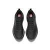 Anta Cloud Path Running Shoes Men's Basic Black/Metal Titanium 112545519-2