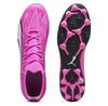 Puma Ultra Ultimate MG Football Boots