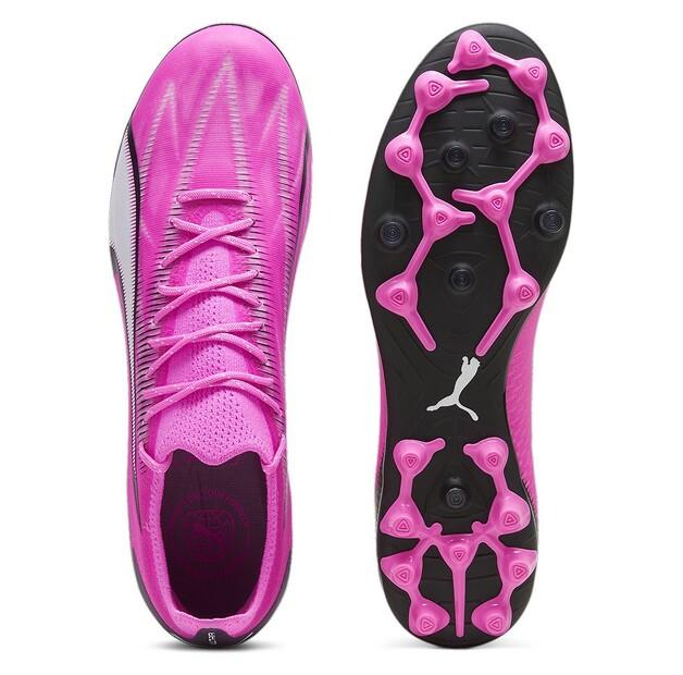 Puma Ultra Ultimate MG Football Boots