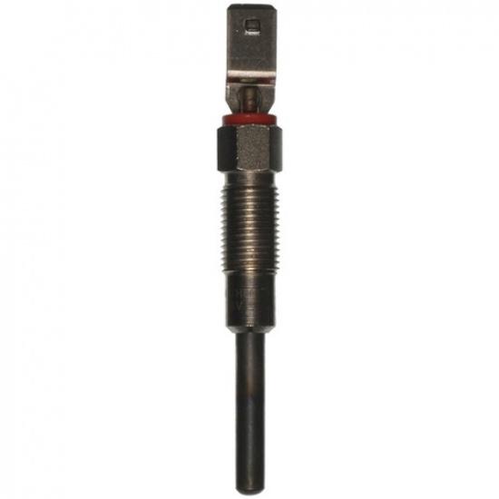 Champion Spark Plug 180 for Cadillac Chevrolet GMC Oldsmobile Buick 1978-1986