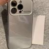 Huse pentru telefoane – Huse tip bumper pentru telefon