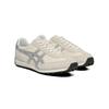 Onitsuka Tiger Edr 78 Leather Comfortable Low-Top Casual Shoes Unisex sneakers 1183B411-104