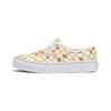 (PS) Authentic Wavy Check 'Multi-Color' Kids' VN0A3UIV6GL