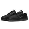 Nike Sb Portmore Ultralight 'Black' Skateboard Shoes 844445-001