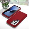 Phone Case For Samsung S26 / S26 Plus / S26 Ultra , Shockproof Hybrid Rugged Hard Back Cover