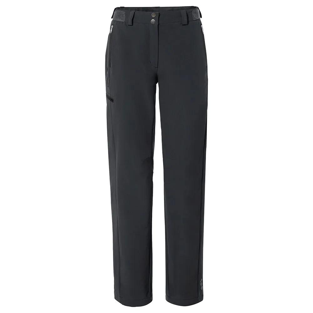 VAUDE Брюки Skomer II