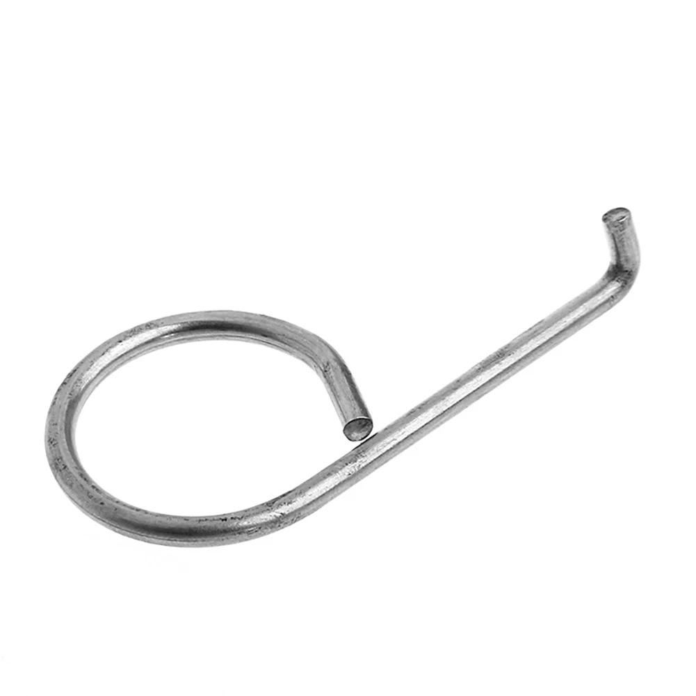 1/3 Stück Auto Radnabe Schraubkappe Abzieher Werkzeug Leichtmetallfelge Radschraube Bolzen Mutterabdeckung Schlüssel Pinzette Demontagewerkzeug Auto Zubehör