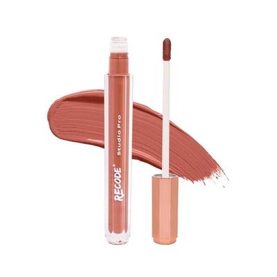 Recode Monday Rtěnka Lip Smacker, Odstín-20(3 ml)