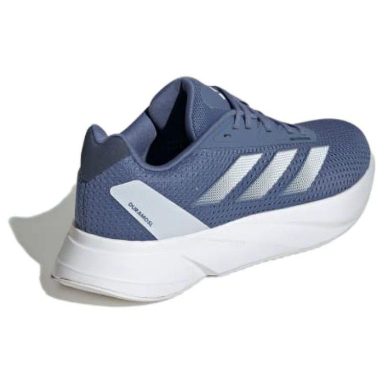 Adidas  Duramo SL Crew Blue Women Sneakers Cloud-White Dash-Grey IF7876