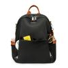 Large Capacity Backpack Women's Lightweight Backpack