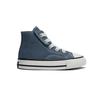 Converse Chuck Taylor All Star Velcro High Top Canvas Shoes Baby Sneakers A08430C